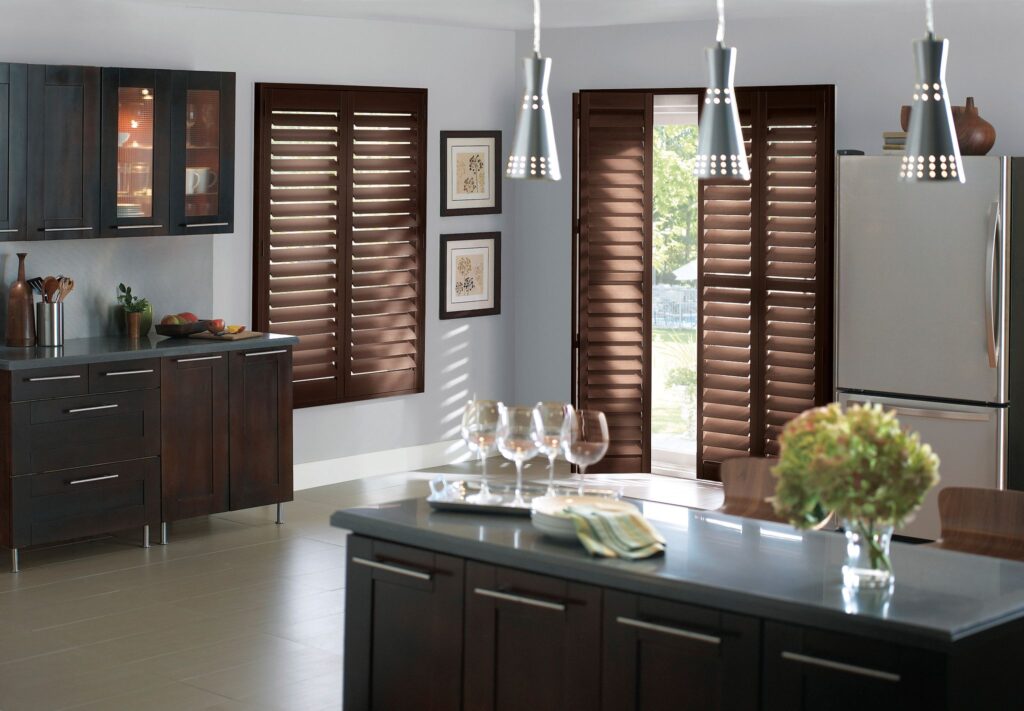 Shutters, Cover For Shutter Page